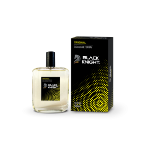 COLOGNE_50ML_ORIGINAL