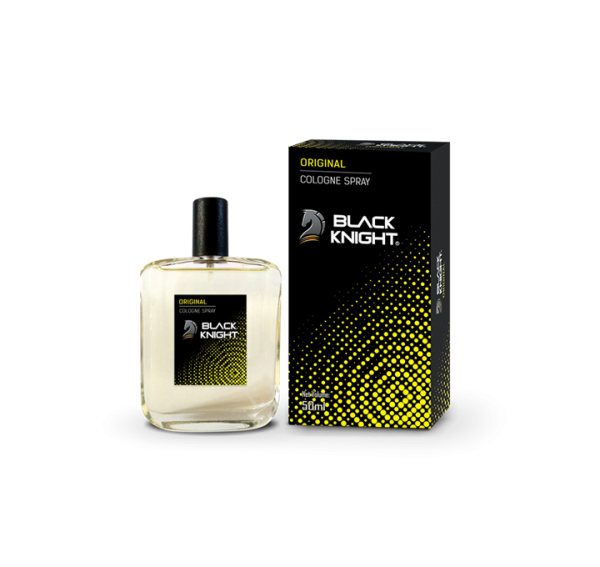 COLOGNE_50ML_ORIGINAL