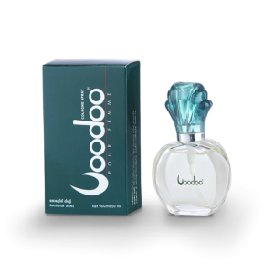 Cologne_Spray_NNV50ml