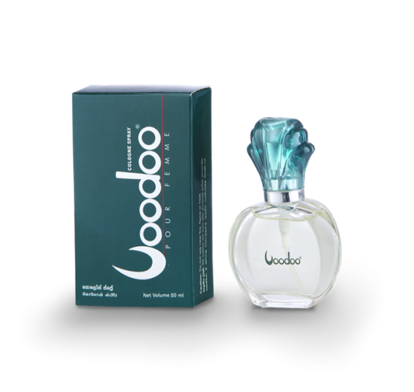 Cologne_Spray_NNV50ml