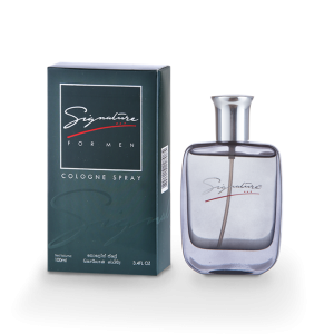 Cologne_Spray_Ne100ml