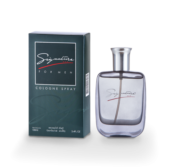 Cologne_Spray_Ne100ml