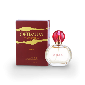 Optimum_Cologne_Spray_50ml