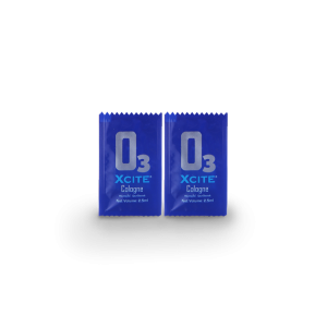 Xcite_Cologne_Sachet_2.5ml