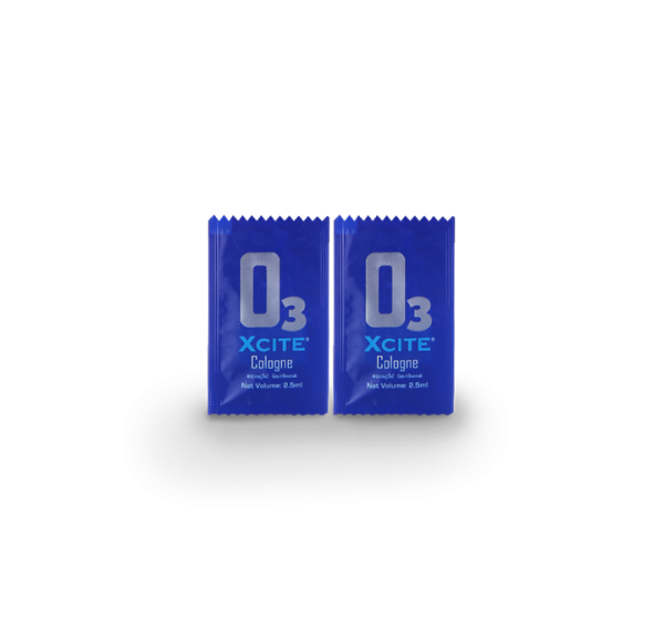 Xcite_Cologne_Sachet_2.5ml