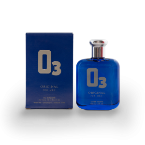 cologne_original_100ml