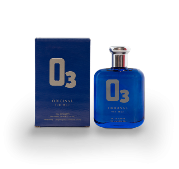 cologne_original_100ml