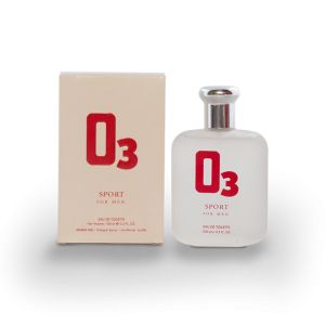 cologne_sport_100ml