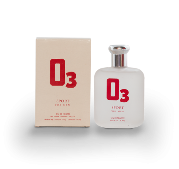 cologne_sport_100ml