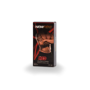 red_50ml