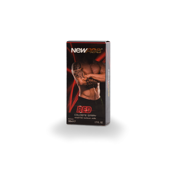 red_50ml