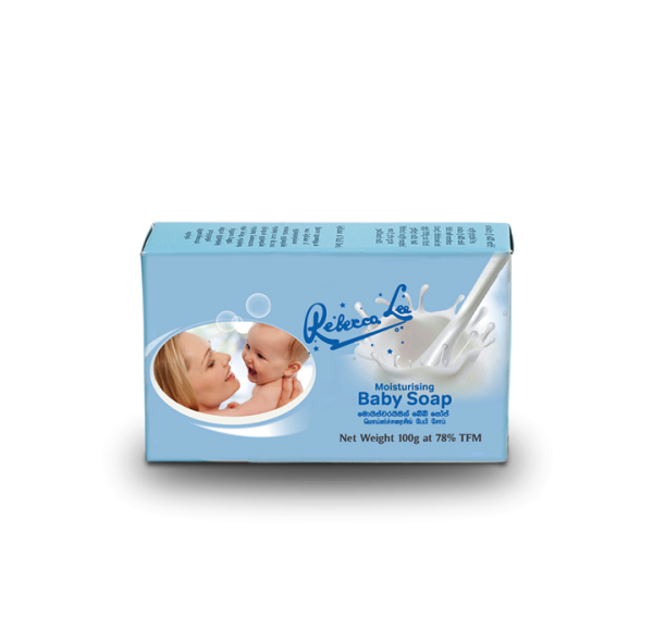 rl_soap_100g