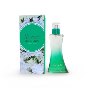 secrets_cologne_spray_gardinia_50ml