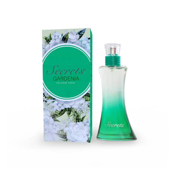 secrets_cologne_spray_gardinia_50ml