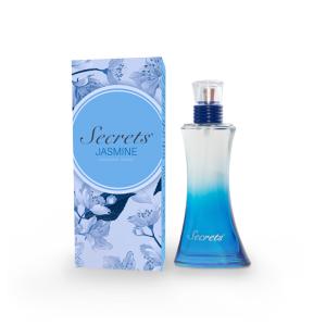 secrets_cologne_spray_jasmine_50ml