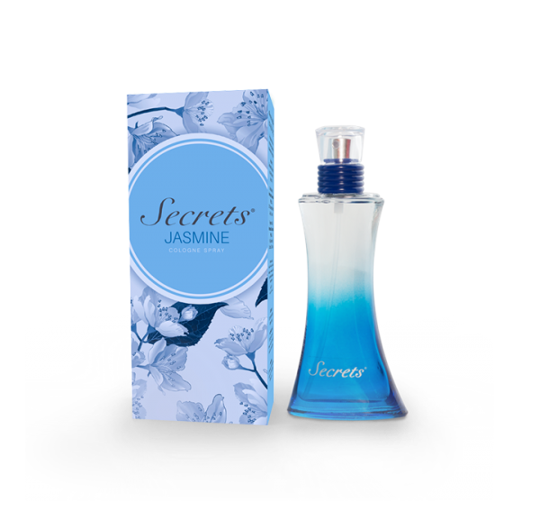 secrets_cologne_spray_jasmine_50ml