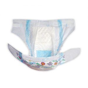 Baby Diapers