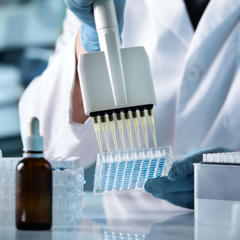 Products Advent Lanka Commodities Advent Care