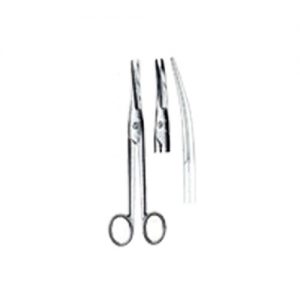 Surgical Scissors