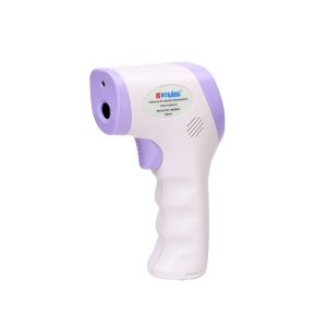 Infrared Forehead Thermometer BK8005