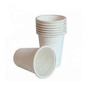 Disposable Cups