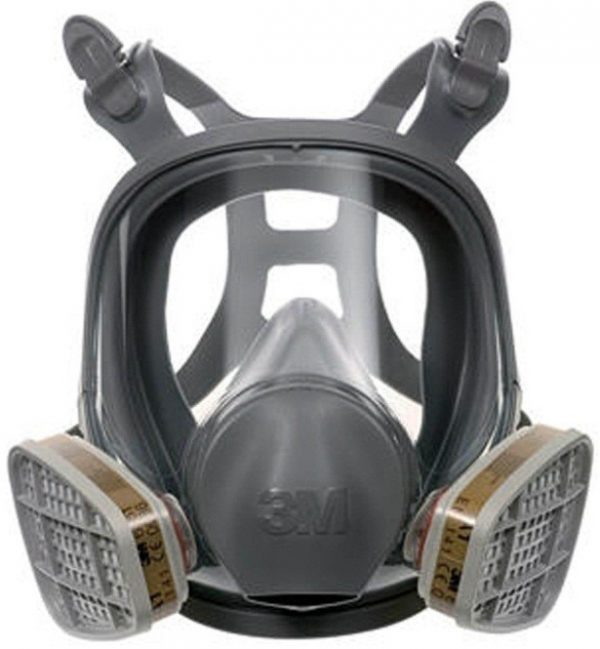 3M-Full-Face-Reusable-Respirator-6000-Series