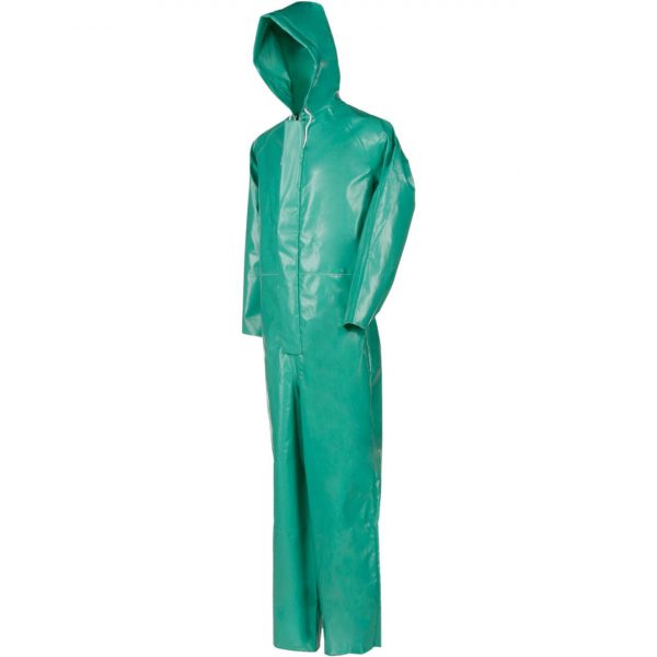 CHEMICAL-RESISTANT-COVERALL