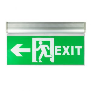 EMERGENCY-EXIT-LIGHT