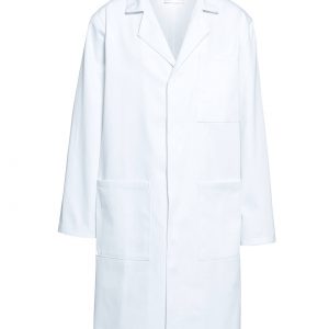 Lab Coat