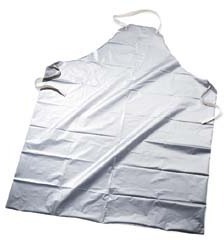 north-ssa-silver-shield-apron