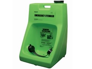 PORTABLE-EYEWASH-STATION-6GAL