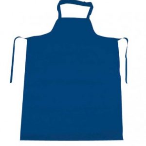 PVC-APRON