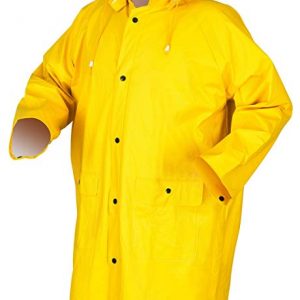 PVC-NYLON-RAIN-COAT