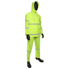 PVC-NYLON-RAIN-SUIT