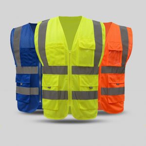 SAFETY-VEST-WITH-POCKET