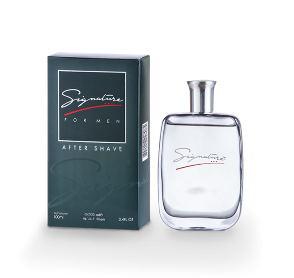 After_Shave_New100ml