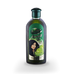 Amla_200ml