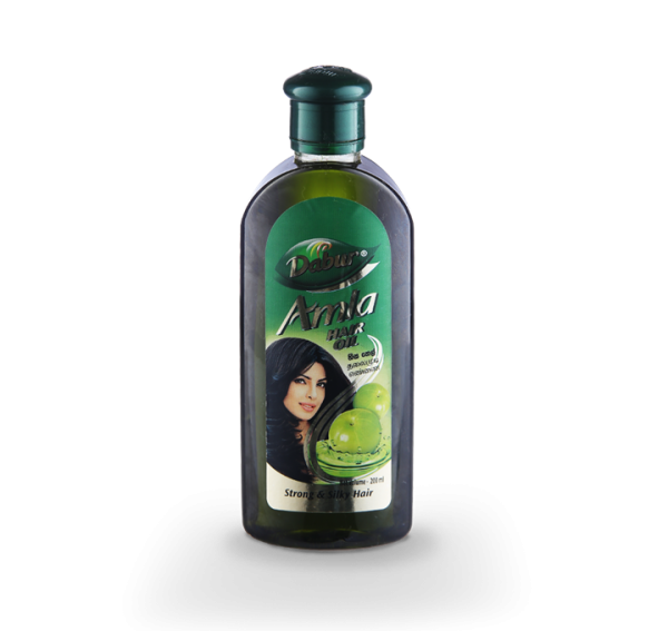 Amla_200ml