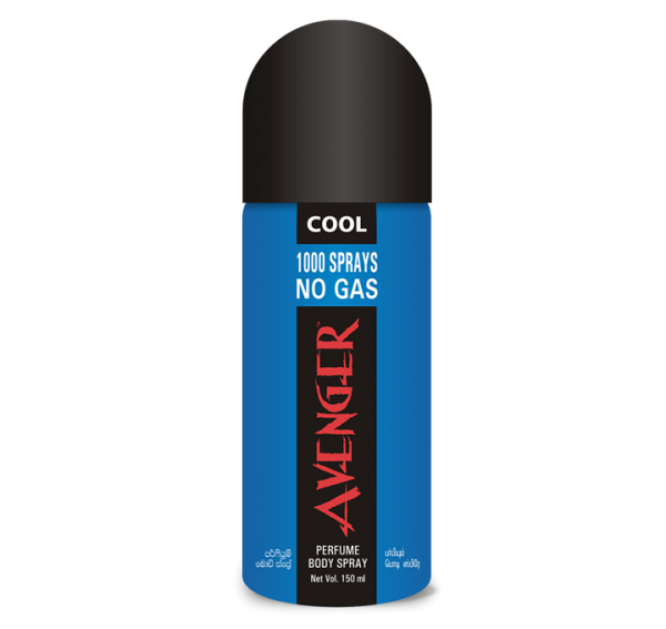 Avenger_web_gallery_cool body spray_op1_v1