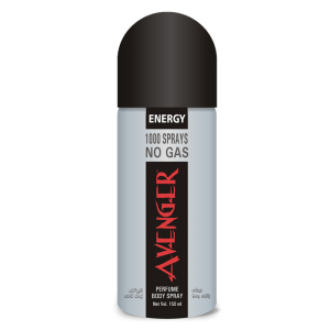 Avenger_web_gallery_energy body spray_op1_v1