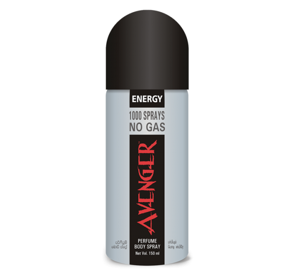 Avenger_web_gallery_energy body spray_op1_v1