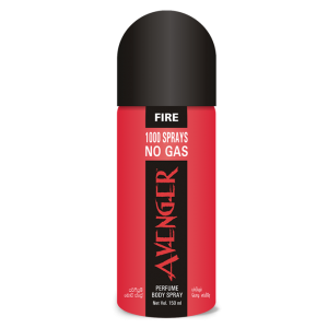 Avenger_web_gallery_fire body spray_op1_v1