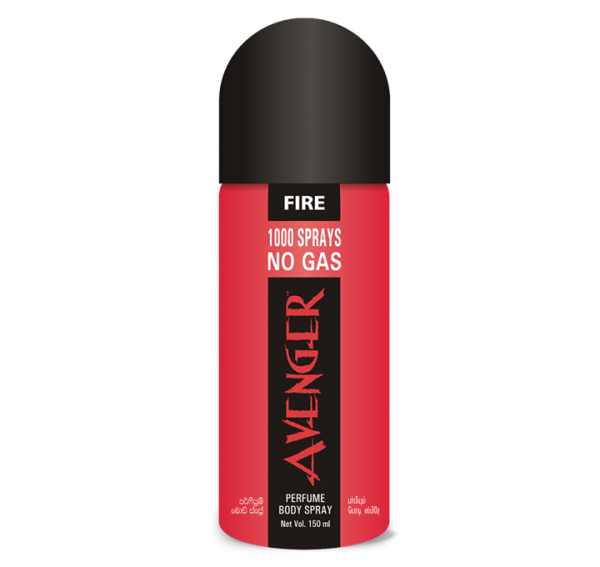 Avenger_web_gallery_fire body spray_op1_v1