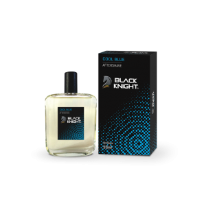 BK_AFTERSHAVE_50ML_PACK_BOTTLE_COOL