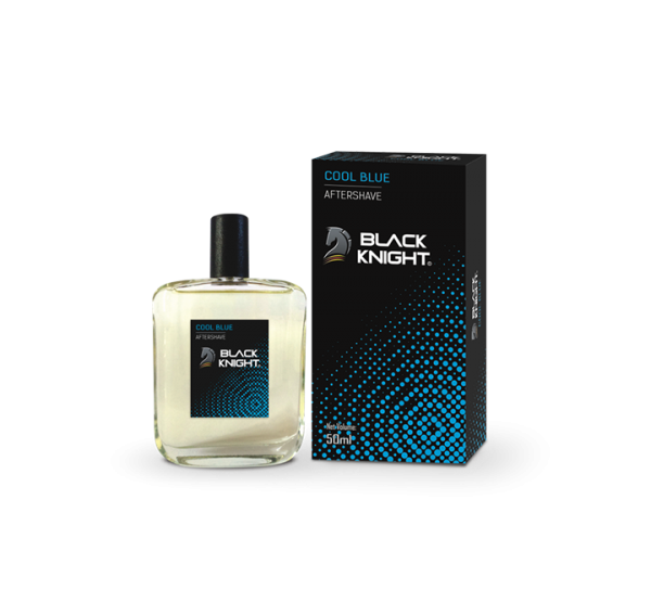 BK_AFTERSHAVE_50ML_PACK_BOTTLE_COOL