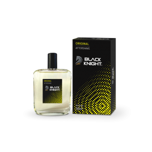 BK_AFTERSHAVE_50ML_PACK_BOTTLE_ORIGINAL