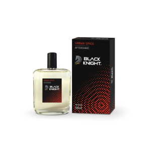 BK_AFTERSHAVE_50ML_PACK_BOTTLE_URBAN