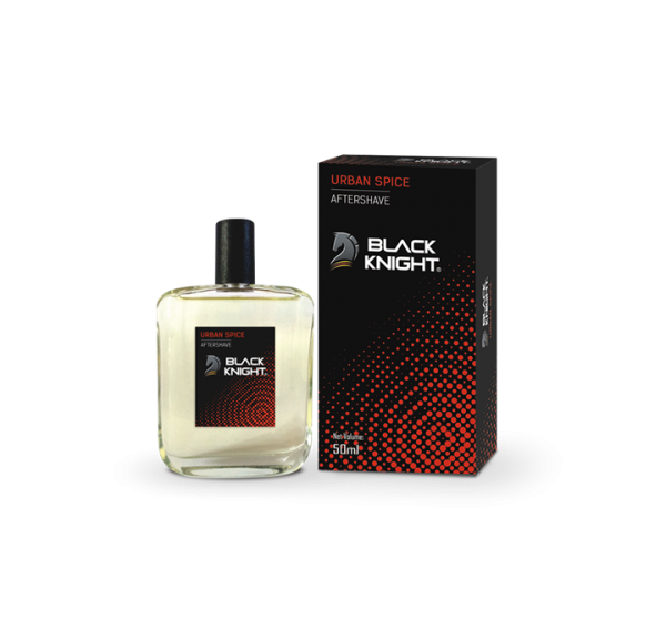 BK_AFTERSHAVE_50ML_PACK_BOTTLE_URBAN