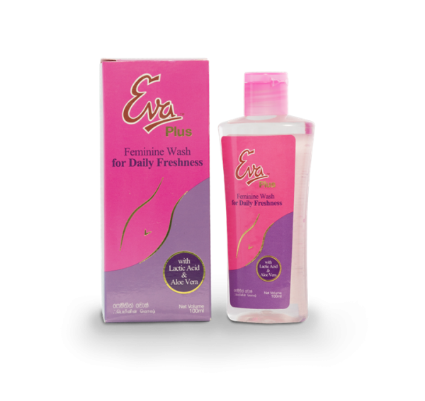 Eva_Feminine_Wash_100ml_2