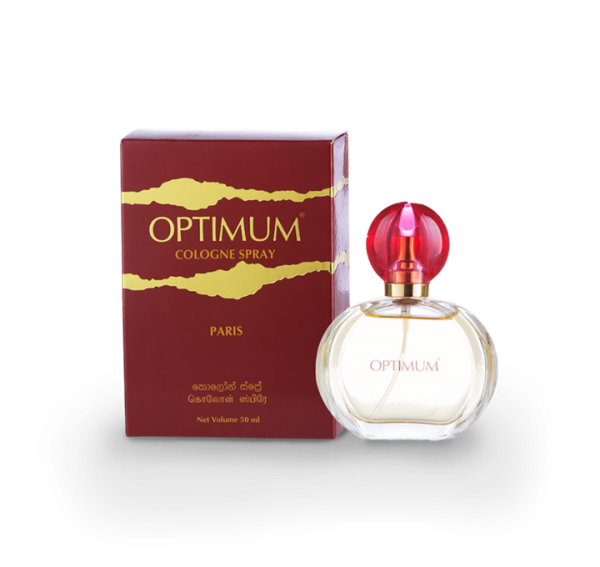 Optimum_Cologne_Spray_50ml